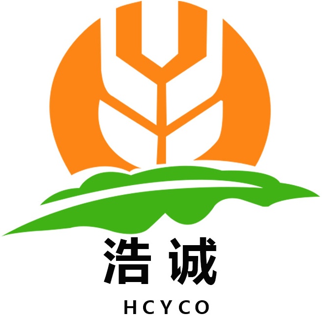 东莞市浩诚喷雾净化科技有限公司